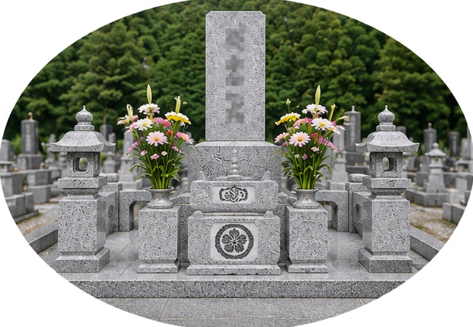 写真・動画報告